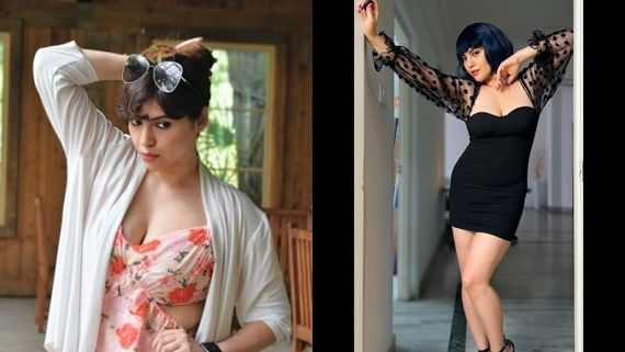 மோசமான உடையில் கண்ணாடி முன் ஷெரின்.. அட ச்சீ என்ன இதெல்லாம் வெளுத்து வாங்கும் ரசிகர்கள்!