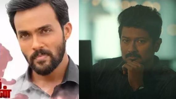 Kalaga Thalaivan Review: உதயநிதி ஸ்டாலினுக்கு வில்லனான பிக் பாஸ் ஆரவ்.. கலகத் தலைவன் விமர்சனம்! 