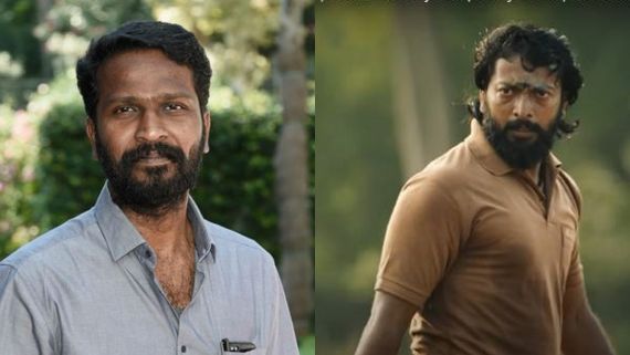 காளிக்கு ஸ்கெட்ச் போடும் பண்ணையார்... நடுவில் வந்த பார்த்திபன்: பேட்டைக்காளி 5 எபிசோட்கள் விமர்சனம் 