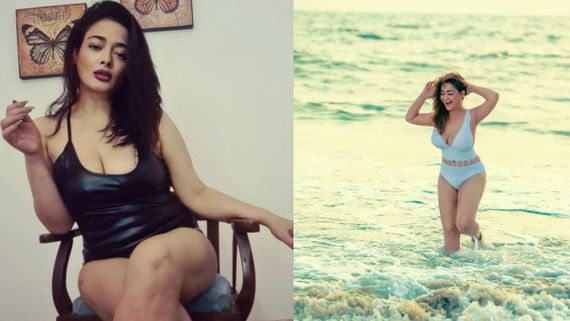 என்ன கொழுகொழு..என்ன மொழுமொழு..எவ்ளோ கியூட்..கிரணின் நடையை பார்த்து  உருகும் ரசிகாஸ்!