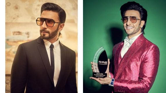 என்னையும் படுக்கைக்கு அழைத்தார்கள்..மனம் உடைந்து பேசிய தீபிகா படுகோனின் கணவர்!