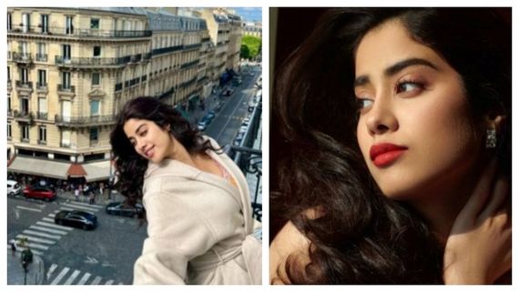 ரூ 65 கோடியில் பிரம்மாண்ட வீடு வாங்கிய நடிகை..இன்டீரியர் டிசைனுக்கு மட்டும் பல லட்சம் செலவு! 