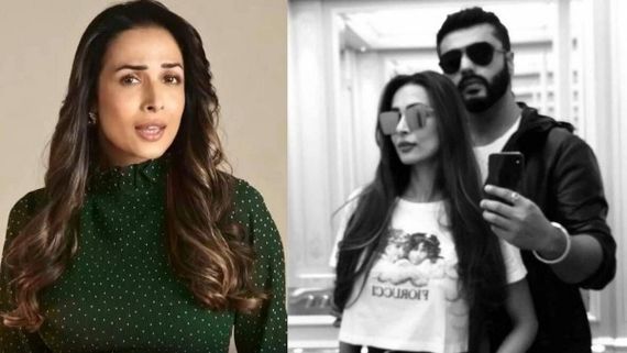 Malaika Arora: விவாகரத்தான பொண்ணுன்னா இப்பவும் கேவலமாத்தான் பார்க்கிறாங்க.. மலைகா அரோரா பளிச்! 
