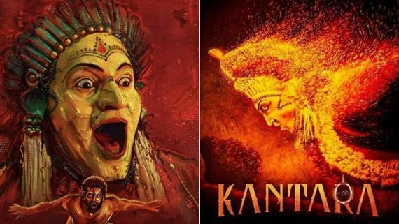 ஓடிடியில் நீக்கப்பட்ட வராஹ ரூபம் பாடல்.. ரசிகர்கள் அதிர்ச்சி.. அப்போ படத்துல அந்தப் பாடல் கிடையாதா? 