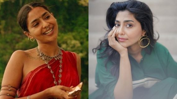 என்னையும் தப்பா தொட்டுருக்காங்க.. பொன்னியின் செல்வன் நடிகை பரபரப்பு பேச்சு.. என்ன பண்ணார் தெரியுமா? 