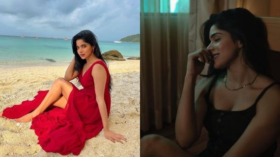  “எலும்புக்கூடு,பேண்டா பாட்டில்“ என உருவ கேலி செய்தார்கள்..நொந்து போன திவ்யாபாரதி!