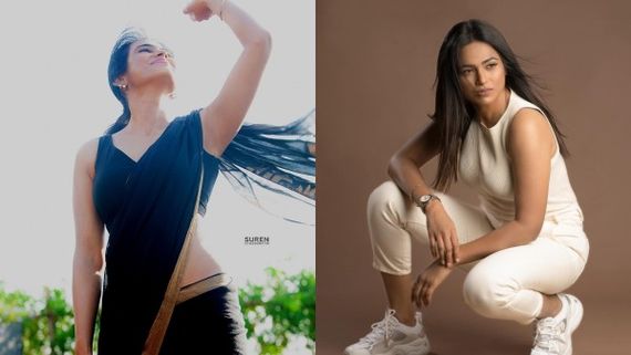 ப்ளீஸ்..உங்களுக்கு அழகே அதுதான்..ரம்யா பாண்டியனிடம் கெஞ்சும் ரசிகர்கள்!