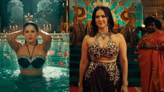 Oh My Ghost Review: டபுள் மீனிங் எல்லாம் இல்லை.. எல்லாம் ஸ்ட்ரெய்ட் தான்.. ஓ மை கோஸ்ட் விமர்சனம்! 