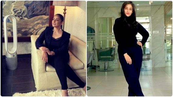 மதுவுக்கு அடிமையானேன்..சரக்கு அடித்தால் தான் தூக்கமே வரும்..மனம் திறந்த பிரபல நடிகை!