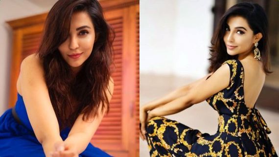 முத்தக்காட்சி,படுக்கையறை காட்சி.. இருந்ததால் நடிக்கவில்லை..இப்போது நினைத்து புலம்பும் பார்வதி நாயர்!