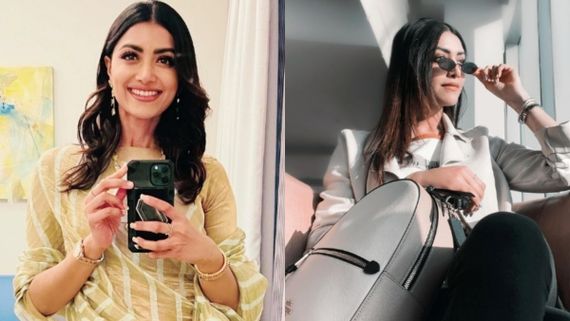 அரியவகை நோயால் பாதிக்கப்பட்ட மேலும் ஒரு நடிகை... வெளியான பகீர் தகவல் !