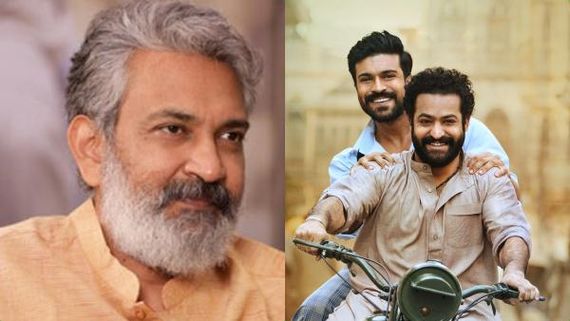  முக்கியமான சர்வதேச விருதை தவறவிட்ட RRR... அதிர்ச்சியில் படக்குழு... ஆஸ்கர் ரேஸில் பின்னடைவா?