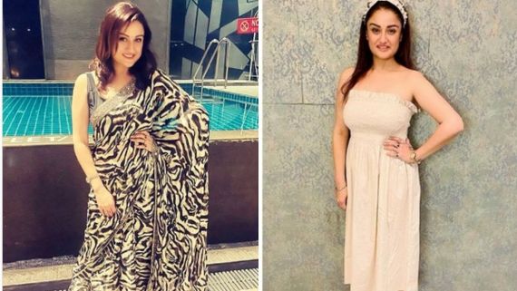 அவருக்காக காத்திருக்கிறேன்.. இரண்டாம் திருமணம் குறித்து மனம் திறந்த சோனியா அகர்வால்!