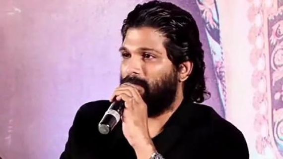 அல்லு அர்ஜுனுக்கு பிடித்த விஜய் படங்கள் என்னென்ன தெரியுமா.. அவரே சொன்ன பதில்! 