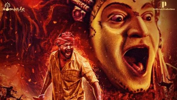 விஜய் டிவியில் ஒளிபரப்பாகும் சூப்பர் ஹிட் திரைப்படம்... கொண்டாட்டத்திற்கு தயாரா மக்களே? 