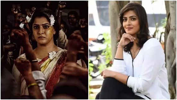 எப்படி இருக்கு V3 திரைப்படம் 