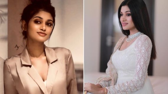 ஏன் உயிரவாங்குறீங்க.. ரசிகரின் கேள்வியால் டென்ஷனான ஓவியா.. அப்படி என்ன கேள்வி கேட்டார் தெரியுமா? 