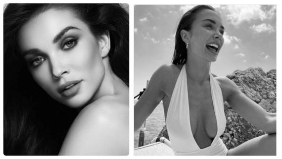 ஆத்தாடி.. டாப்லெஸ் போஸ் கொடுத்த அருண் விஜய் ஹீரோயின்.. அதிர்ந்து போன திரையுலகம்! 