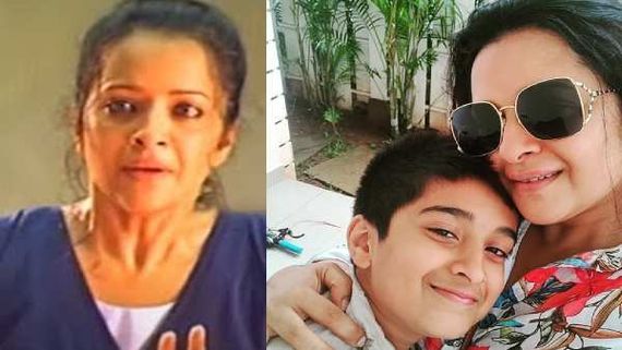 வல்லவன் ரீமா சென்னை மறக்க முடியுமா? இப்போ அவருக்கு எவ்ளோ பெரிய பையன் இருக்காருன்னு பாருங்க!