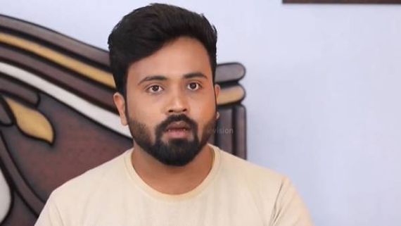 என்னது பெரியப்பாவா.. கடுப்படிக்கும் ஜெனி.. ஆத்திரப்படும் செழியன்! 