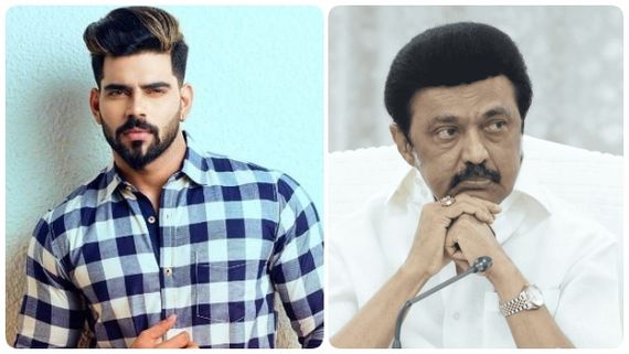 ஆன்லைன் ரம்மியை விட டாஸ்மாக் தான் உயிரை கொல்லுது.. முதலமைச்சர் ஸ்டாலினிடம் பிக் பாஸ் பாலா கோரிக்கை! 