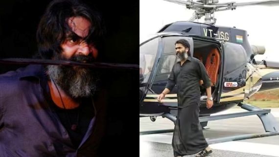 Pathu Thala Review: சிம்புவின் 