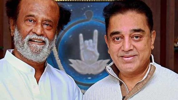  90களில் ரஜினி, கமலை விடவும் அதிக சம்பளம் வாங்கிய நடிகர்கள்... ஒரு கோடி வாங்கிய முதல் ஹீரோ!