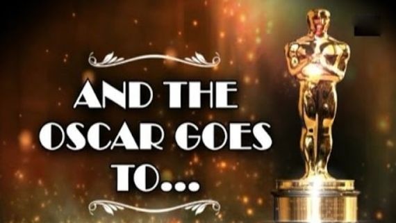 Oscars 2023 Winners List: தி ஆஸ்கர் கோஸ் டு.. ஆஸ்கர் விருதுகளை வேட்டையாடியவர்களின் மொத்த லிஸ்ட்!