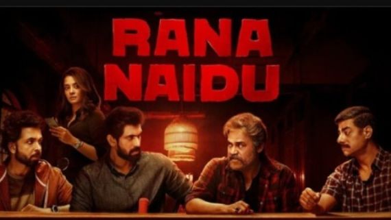 நோ கட்.. நோ சென்சார்.. ஆபாசத்தை அள்ளிவீசிய வெப் தொடர்கள்..தயவு செய்து குடும்பத்தோடு பார்க்காதீங்க! 