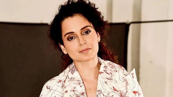 அடேங்கப்பா கேரவனுக்காக மட்டுமே 65 லட்சம் ரூபாய் செலவா?.. வாய் பிளக்க வைத்த கங்கனா ரணாவத் 