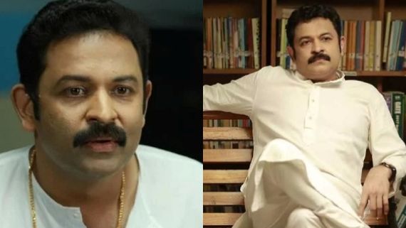 ப்பா! வங்கி கணக்கு மட்டும் இத்தனையா? அந்த சீரியலில் நடித்த பிரபல நடிகரின் சொத்து மதிப்பு தெரியுமா? 