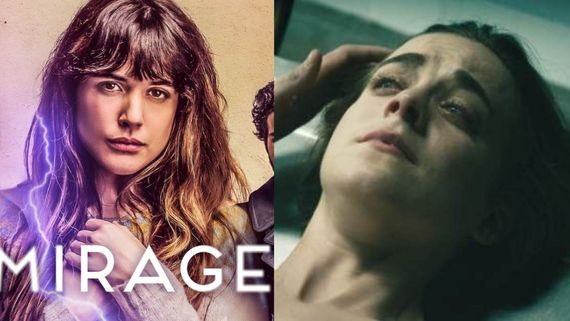 5 Best Spanish Thriller Movies list in Tamil: எல்லாமே தரமான சம்பவம்.. டாப் 5 ஸ்பானிஷ் படங்கள்! 