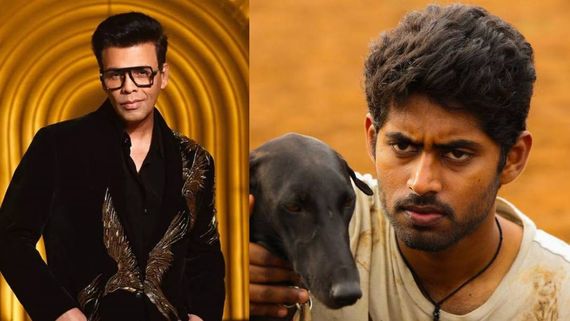 Pariyerum Perumal Hindi Remake - அய்யய்யோ அடுத்து பரியேறும் பெருமாள் ஹிந்தி ரீமேக்கா?.. ரசிகர்கள் அச்சம் 