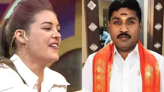 CWC4 :ஆண்டியை எருமை என்று சொல்லி வாங்கிக் கட்டிக் கொண்ட ஜிபி முத்து.. கோத்துவிட்டது யாரு தெரியுமா! 