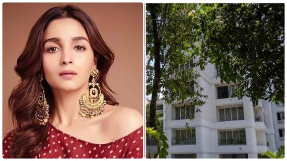  Alia Bhatt: பல கோடிகளில் வீடுகள் வாங்கிக் குவிக்கும் ஆலியா பட்... இதெல்லாம் யாருக்குன்னு தெரியுமா?