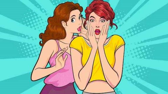 தனித்தனி படுக்கை.. கணவரை கழட்டிவிட காத்திருக்கும் ஃபயர் நடிகை.. அந்த காரணம் தானா? 