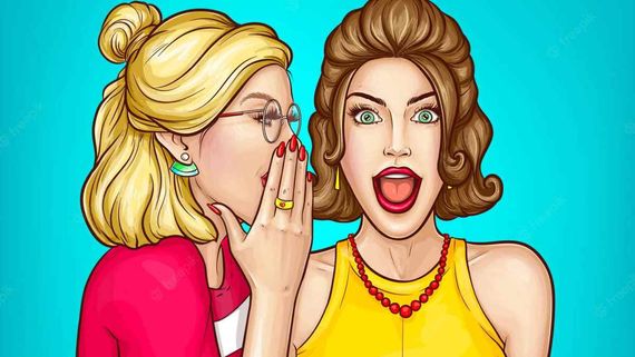 இடுப்பு சீன் கூட வரக்கூடாது.. இளம் இயக்குநருக்கு ஏகப்பட்ட கண்டிஷன் போட்ட நம்பர் நடிகையின் கணவர்? 