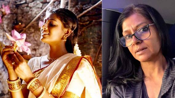 Nandita das : அழகி படத்தில் நடித்த நடிகையை ஞாபகம் இருக்கா.. இப்போ எப்படி இருக்கிறார் தெரியுமா?