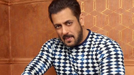 Salman Khan: சல்மான் கானை இந்த தேதியில் போட்டுத் தள்ளிடுவேன்.. கொலை மிரட்டல் விடுத்த ராக்கி பாய்! 
