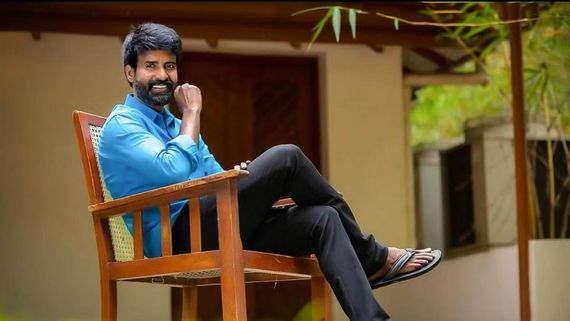 Soori - வாய்ப்பு தேடிப்போன இடத்தையே விலைக்கு வாங்கிய சூரி.. வெறித்தனமான சம்பவம்னா அது இதுதான் 