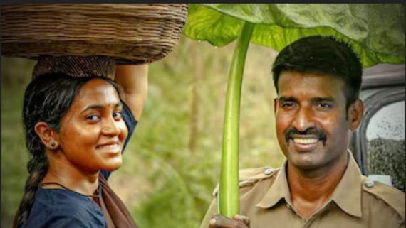  Viduthalai: Zee5-ல் வெளியான விடுதலை... ஓடிடி ரசிகர்களுக்காக கூடுதலாக சேர்க்கப்பட்டது அந்த காட்சிகளா?