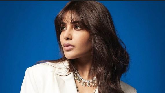 Samantha Birthday - ரியல் எஸ்டேட் முதல் ப்ளே ஸ்கூல்வரை - சமந்தாவுக்கு இத்தனை தொழில்களா? 