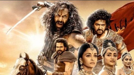 Ponniyin Selvan - பொன்னியின் செல்வன் வாய்ப்பை மிஸ் செய்த நடிகர்கள் - யார் யார் தெரியுமா? 