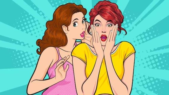 தமாஸ் நடிகரை முறைத்த இசையமைப்பாளர்.. இண்டஸ்ட்ரியில் இருந்தே இருட்டடிப்பு செய்த நடிகர்.. என்ன ஆச்சு? 