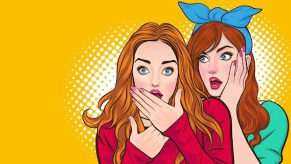 அங்கே துரத்தி அடிச்சிட்டாங்க.. பழைய இடத்தை பிடிக்கத்தான் அந்த நடிகை பிட்டு பிட்டா போடுறாராம்! 