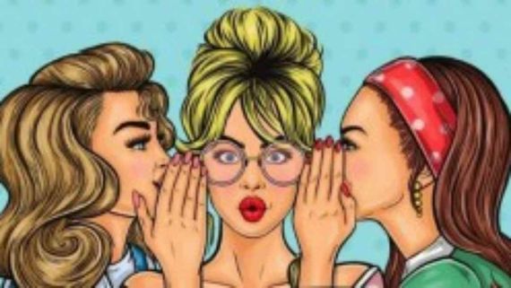 அந்த வயித்தெரிச்சல் தான்.. ஜில் நடிகைக்கு கிடைக்காத வாய்ப்பு.. இப்படி புலம்ப ஆரம்பிச்சிட்டாரே! 