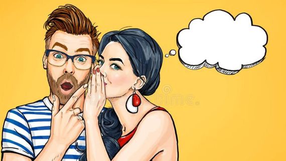 எதையுமே ஒழுங்கா பண்ண தெரியல.. மகளால் அப்செட்டான உச்ச நடிகர்.. என்ன ஆகப் போகுதோ? 