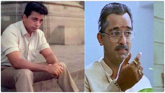  Nayakan - காணாமல் போன கமல் வாட்ச்.. கண்டுபிடித்து கொடுத்த டான்.. க்ளாசிக் நாயகன் உருவான கதை தெரியுமா? 