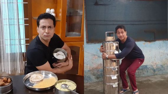 Sathish :ராதிகாவும் வேணாம்.. இனியாவும் வேணாம்.. கோபிக்கு இதுமட்டும் போதுமாம்! 