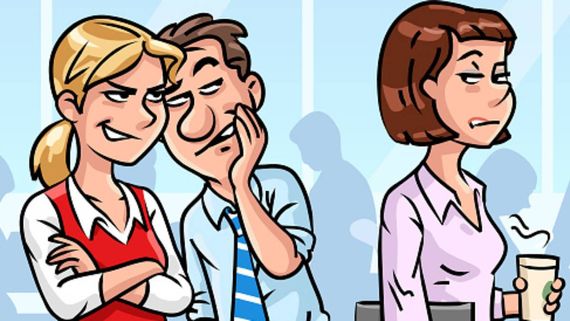 கண்டமான காமெடி நடிகர் இமேஜ்.. படத்துக்காக பஞ்சர் ஒட்டும் பணியில் அந்த பெரிய இடத்து வாரிசு! 